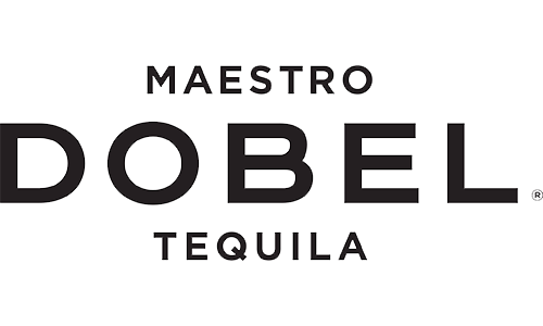 Maestro Doebel Tequila