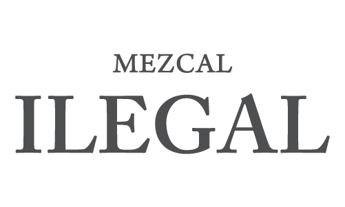 Mezcal Ilegal