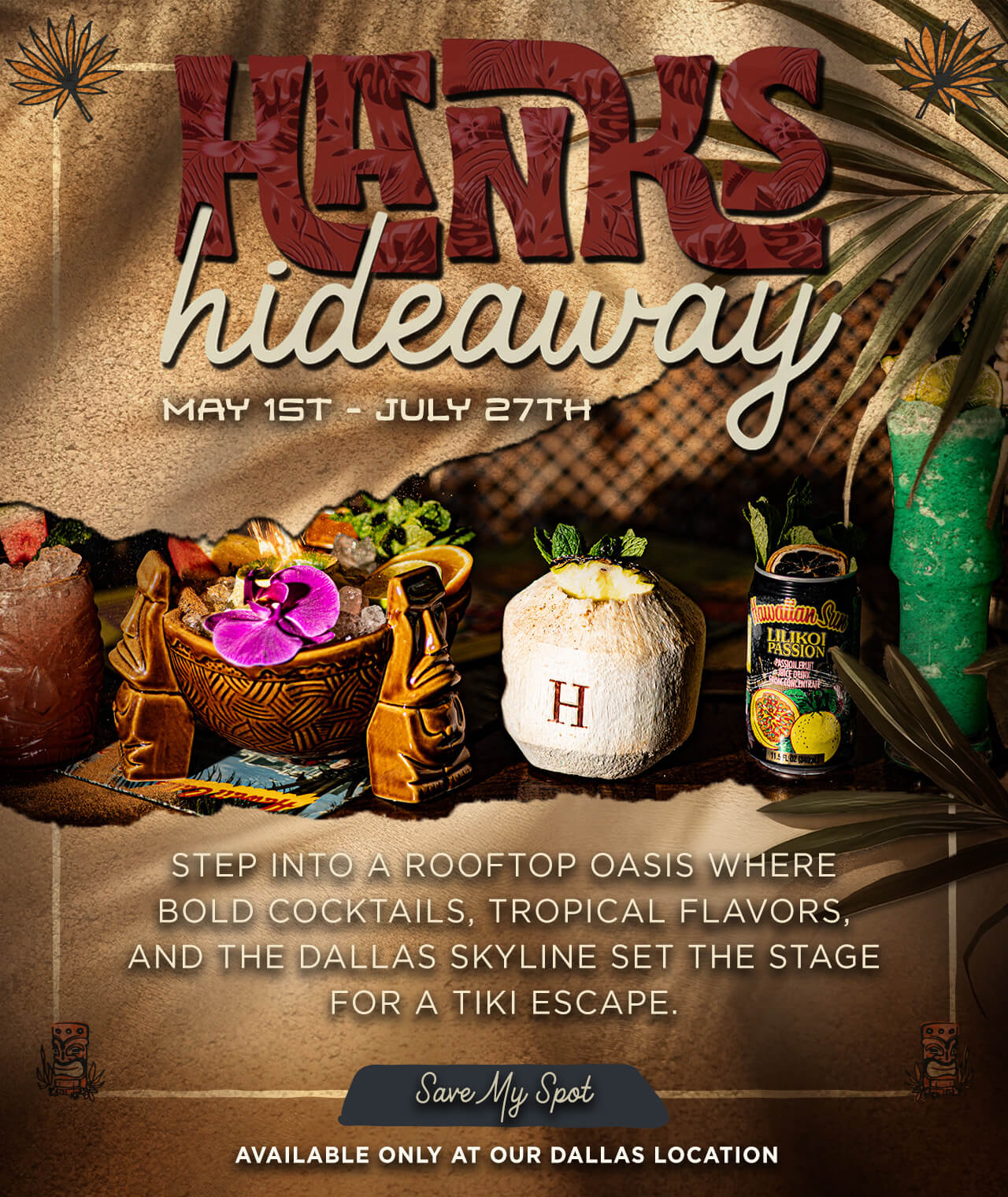 Popup_HanksHideaway