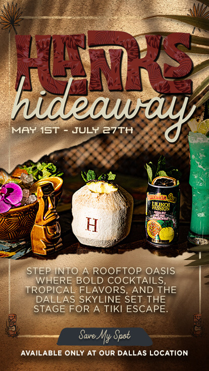 Popup_HanksHideaway