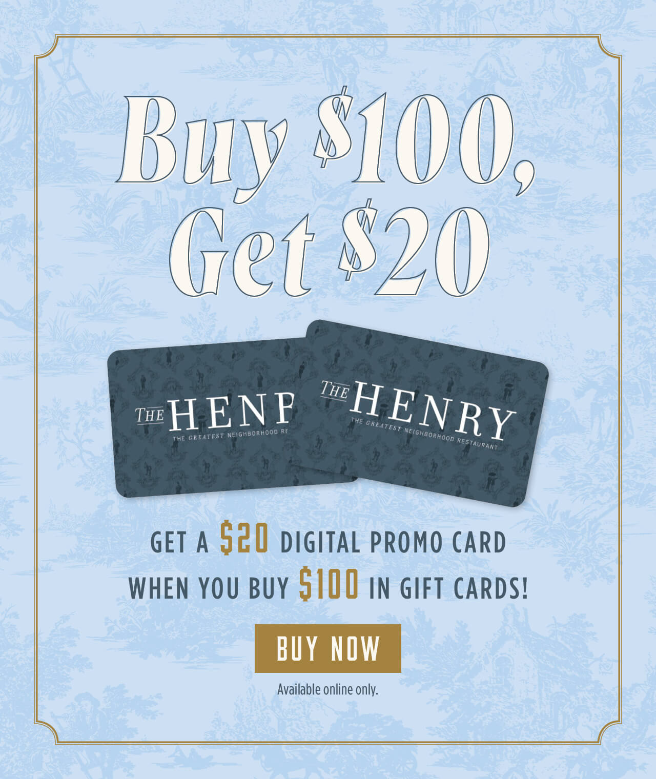 Popup_SpringGiftCard25