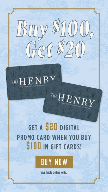 Popup_SpringGiftCard25